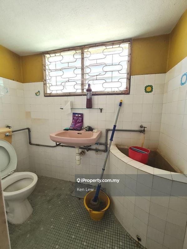 Banglo untuk Dijual di Taman Cheras, Cheras oleh Ken Lew - iProperty.com.my