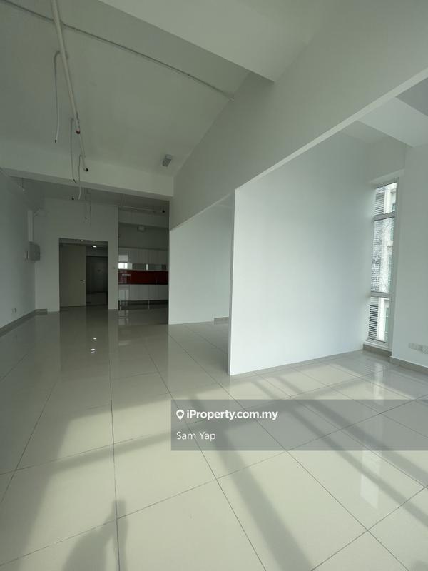 For Rent - Centum@Oasis Corporate Park