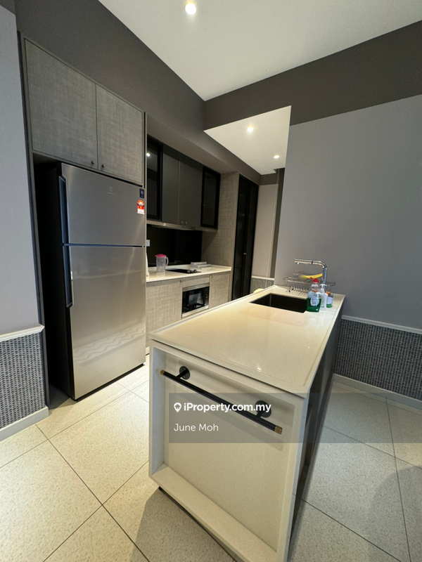 For Rent - Millerz Square