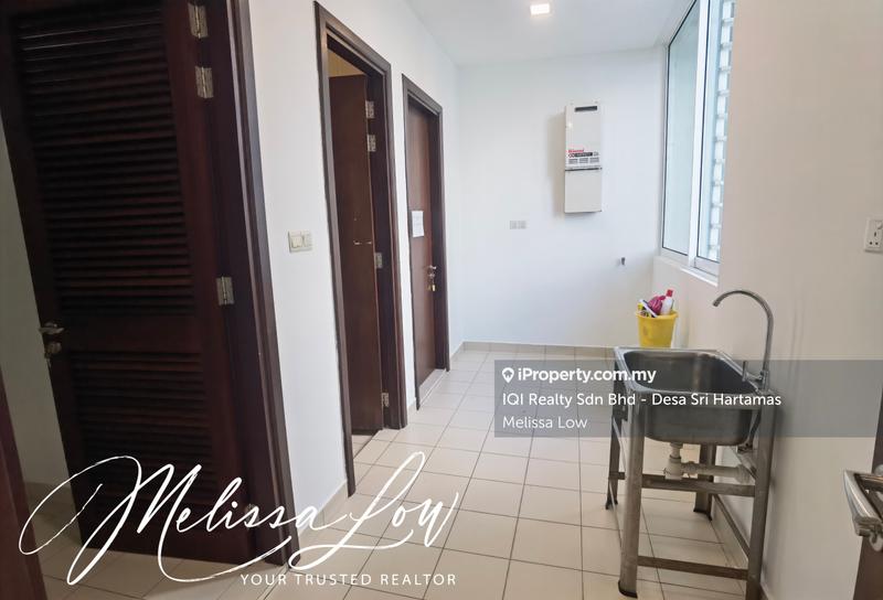 For Sale - Sunway Vivaldi