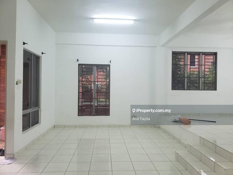 For Sale - Alam Budiman (Sri Budiman)