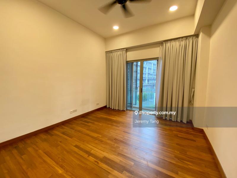 Kondominium untuk Dijual di 9 Madge oleh Jeremy Tang - iProperty.com.my