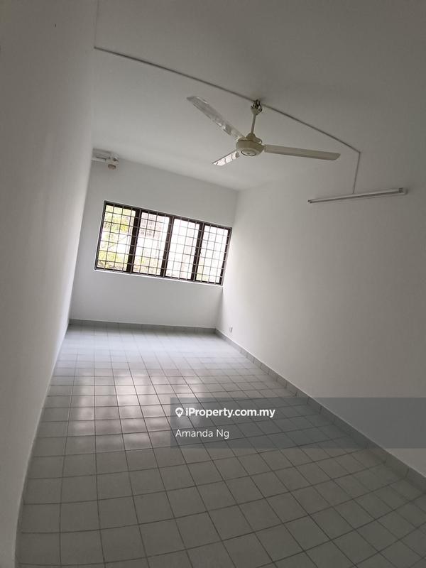 2-storey Terraced House for Rent in Bandar Utama 11, Bandar Utama by Amanda Ng - iProperty.com.my