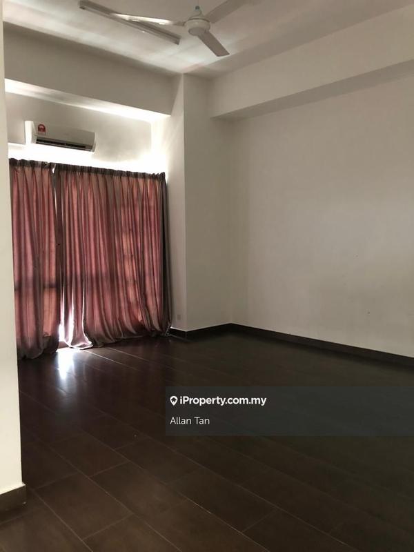 Rumah Berkembar untuk Dijual di Setia Damai, Setia Alam oleh Allan Tan - iProperty.com.my