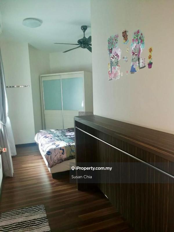 Apartment for Sale in Tunas Residensi by Susan Chia - iProperty.com.my