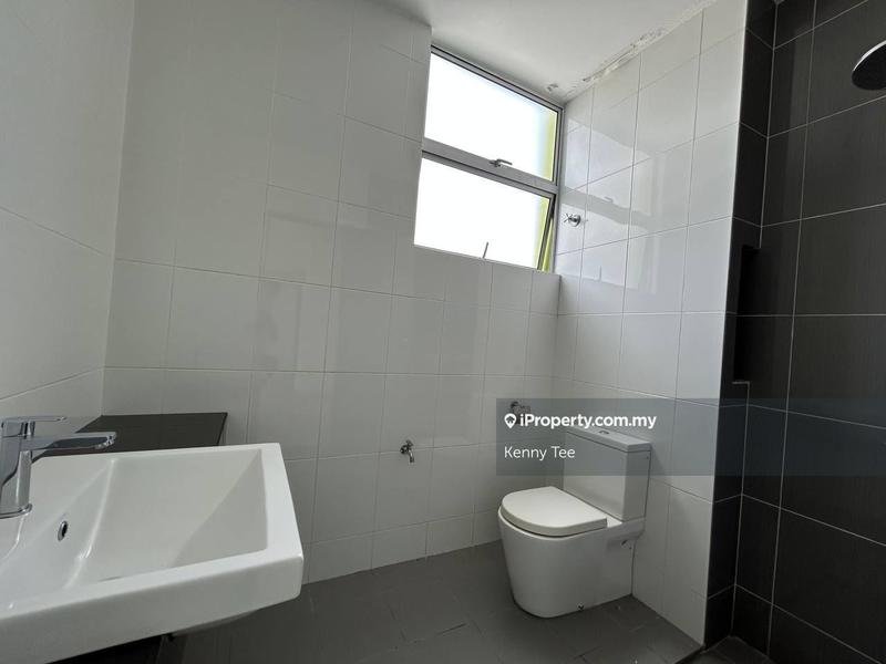2-storey Terraced House for Sale in Seremban 2, Negeri Sembilan by Kenny Tee - iProperty.com.my