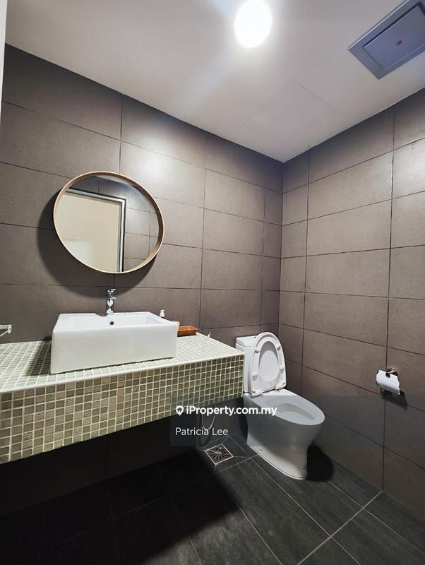 Condominium for Sale in Damansara Fifty6 by Patricia Lee - iProperty.com.my