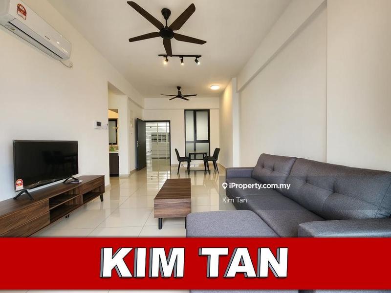 For Rent - Artis 3 Residence