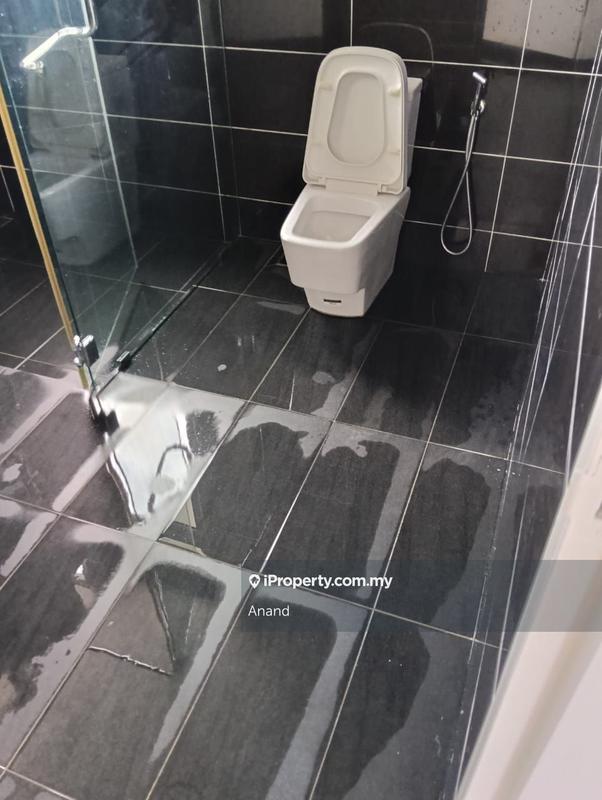 Bungalow House for Sale in SOMERSET HILLTOP, SUNGAI PETANI, KEDAH, Sungai Petani by Anand - iProperty.com.my