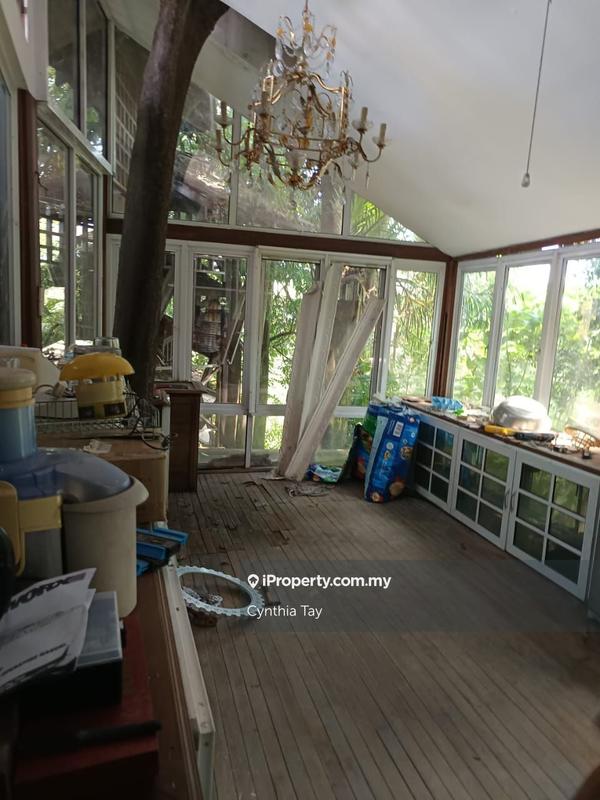 Banglo untuk Dijual di Seremban 2, Negeri Sembilan oleh Cynthia Tay - iProperty.com.my