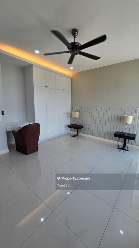 Condominium for Rent in Altitude 236 by Yumi Soh - iProperty.com.my