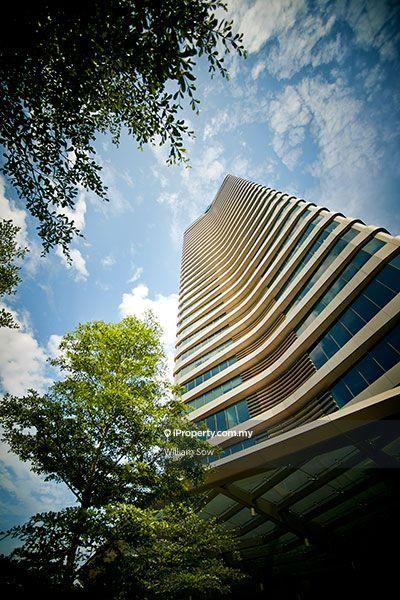 Office for Rent in Taman Tun Dr Ismail, Kuala Lumpur by William Sow - iProperty.com.my