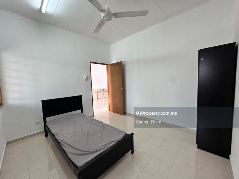 Rumah Berangkai 1 Tingkat untuk Disewa di Seremban 2, Seremban 2 oleh Carine  Tham - iProperty.com.my