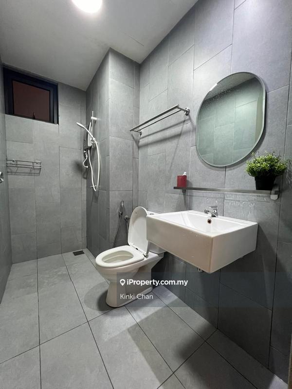 Service Residence for Sale in M Vertica by Kinki Chan - iProperty.com.my