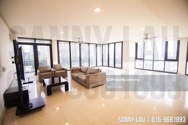 For Sale - 6 CapSquare