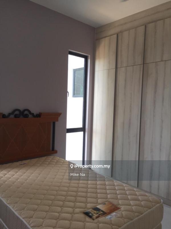 Service Residence for Sale in You Residences @ You City by Mike Na - iProperty.com.my