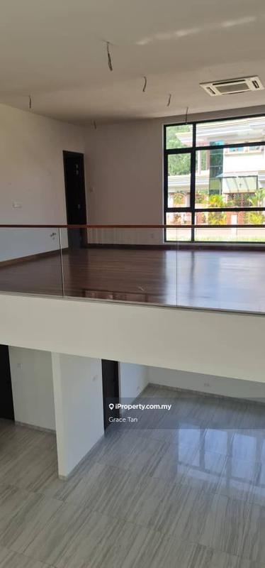 Bungalow House untuk Dijual di Seri Kembangan, Selangor oleh Grace Tan - iProperty.com.my