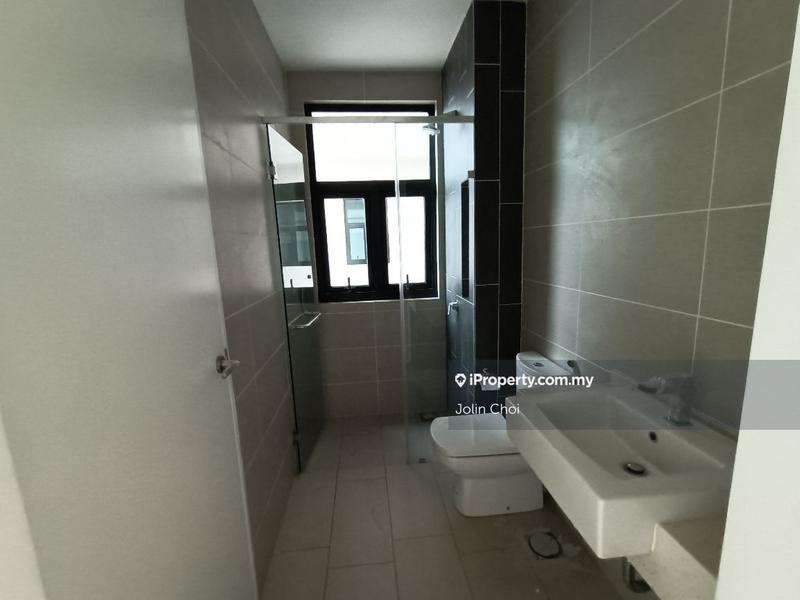 Condominium for Sale in Sky Condominium (Skyz Residence) by Jolin Choi - iProperty.com.my