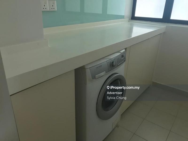 Condominium for Sale in The Peak Vista by Sylvia Chung - iProperty.com.my