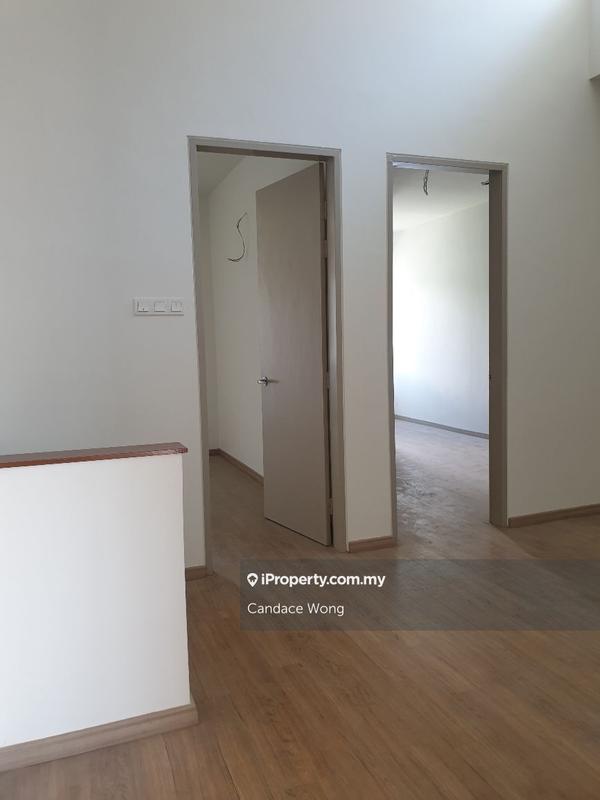 2-storey Terraced House for Sale in Semanja, Jelok Impian, Saujana Impian, Kajang by Candace Wong - iProperty.com.my
