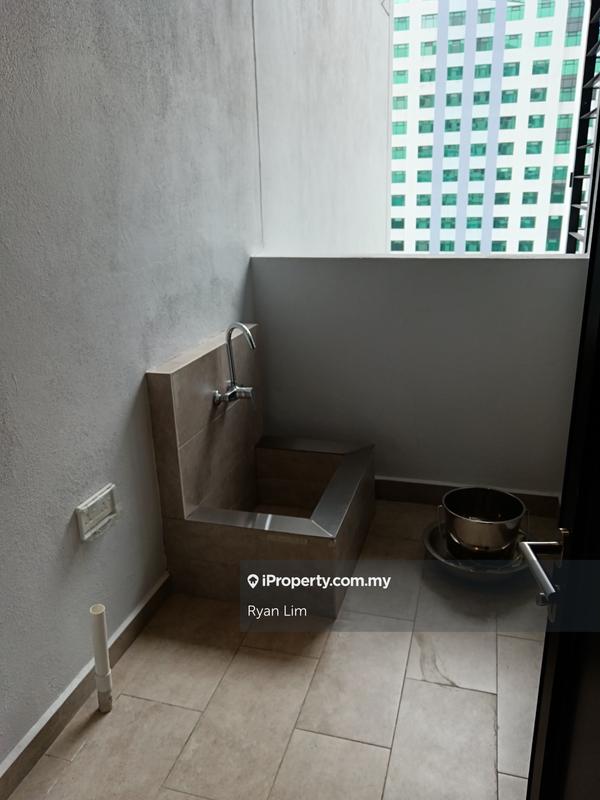 For Sale - Residensi Ampang Tengah 6 (AT 6)