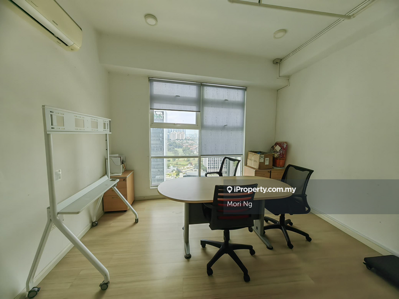 Kediaman Servis untuk Disewa di Sunway Nexis oleh Mori Ng - iProperty.com.my