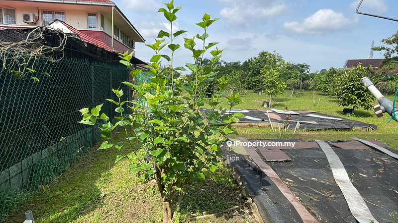 Banglo untuk Dijual di Bandar Tiram, Ulu Tiram oleh Fion - iProperty.com.my