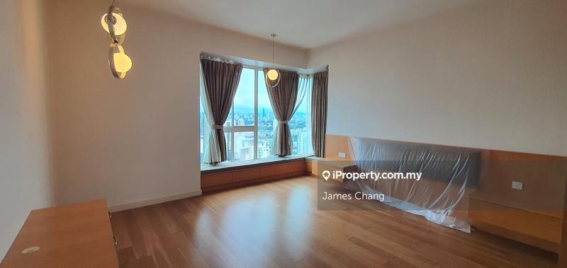 Condominium for Sale in Kiaramas Ayuria by James Chang - iProperty.com.my