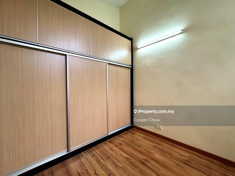 Rumah Teres 2-Tingkat untuk Dijual di SS2, Petaling Jaya oleh Cooper Chow - iProperty.com.my