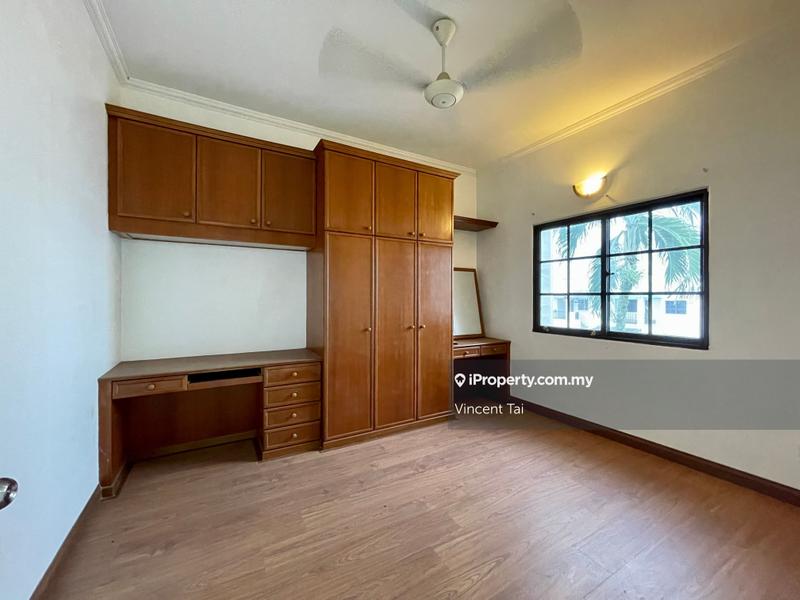 Rumah Bandar untuk Dijual di yciqf, Kajang oleh Vincent Tai - iProperty.com.my