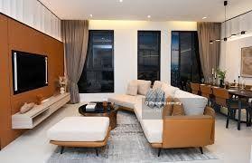 For Sale - Levia Residence, Kuala Lumpur