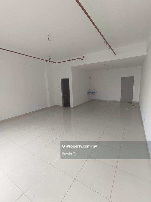 For Rent - Boulevard 51