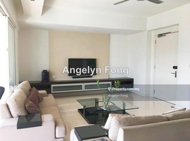 For Sale - Kiaraville