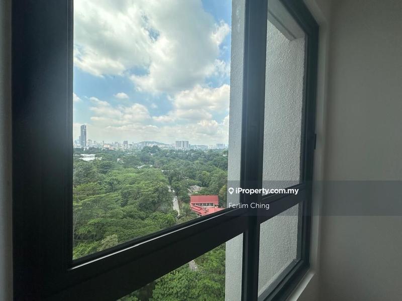 For Sale - Sunway Belfield