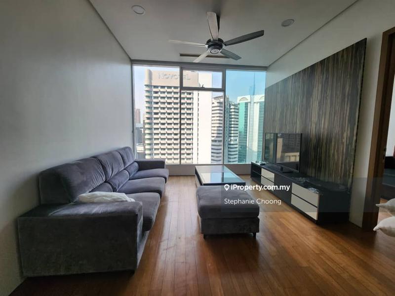 For Rent - Vipod Residence
