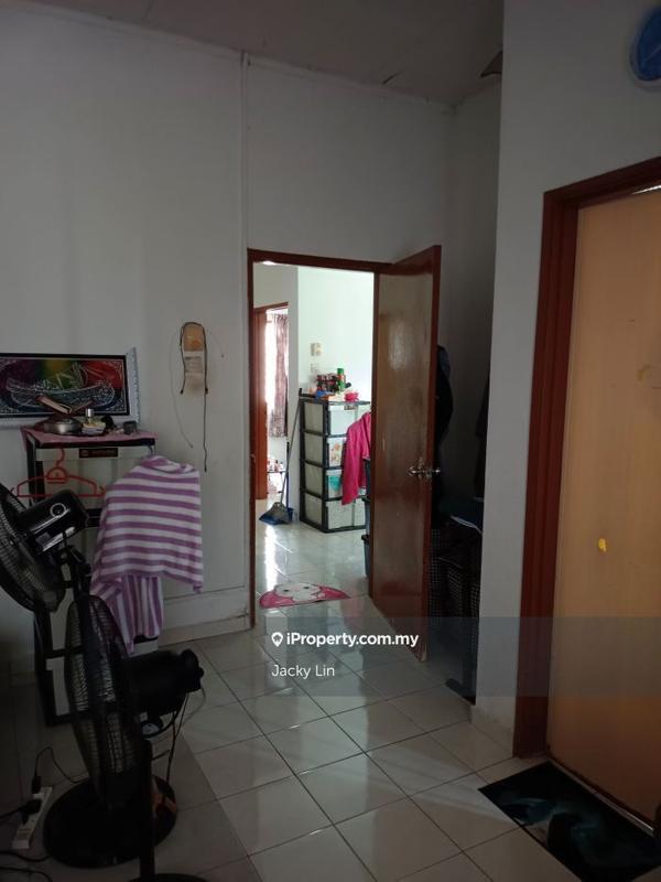 2-storey Terraced House for Sale in Usj 12, Subang Jaya by Jacky Lin - iProperty.com.my