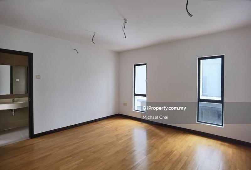 Bungalow House for Rent in Bandar Puteri Puchong, Puchong by Michael Chai - iProperty.com.my