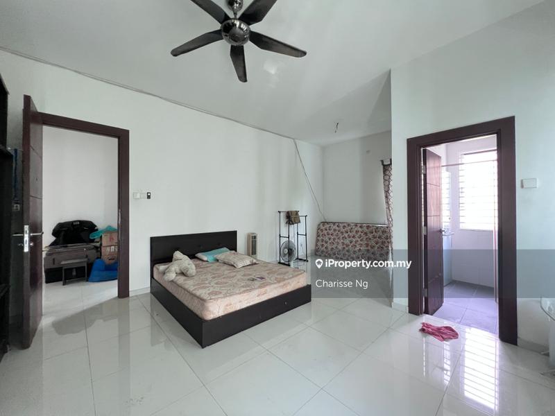 Bungalow House for Sale in Bandar Mahkota Cheras, Cheras by Charisse Ng - iProperty.com.my