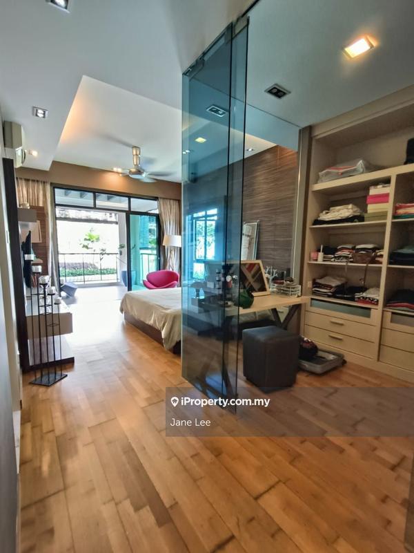 For Sale - Moonlight Bay