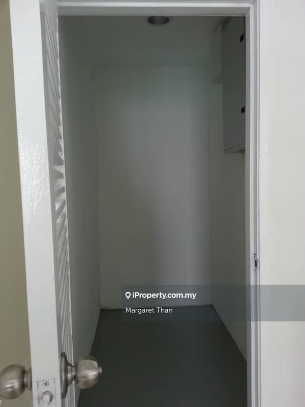 Banglo untuk Dijual di Taman Tun Dr Ismail, Taman Tun Dr Ismail oleh Margaret Than - iProperty.com.my