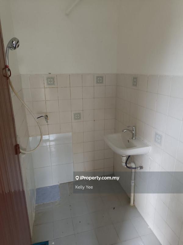 Shop for Rent in Taman Mutiara, Bukit Mertajam by Kelly Yee - iProperty.com.my