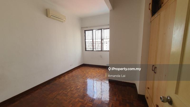 For Sale - Menara Duta 1