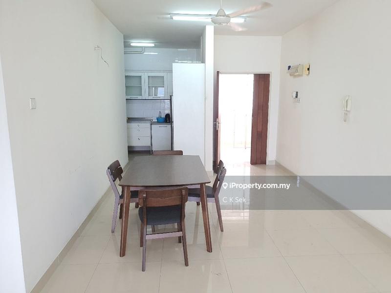 For Rent - Cova Suites