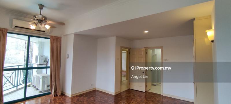 Kondominium untuk Dijual di D' Mayang Condominium oleh Angel Lin - iProperty.com.my