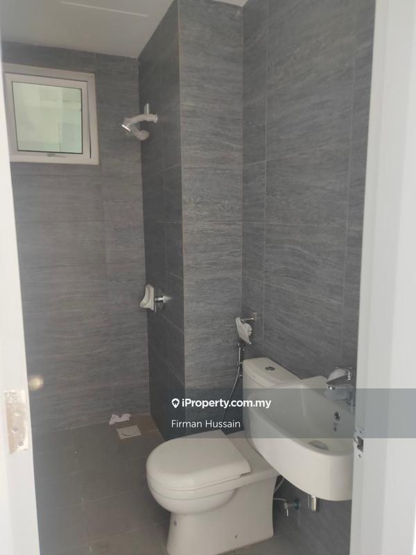 Service Residence for Sale in Gaya Resort Homes by Firman Hussain - iProperty.com.my