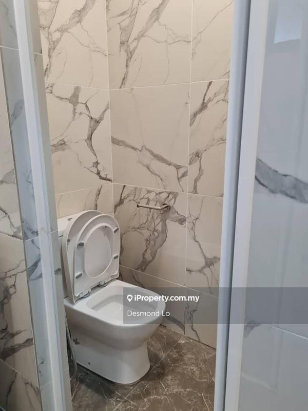 Kediaman Servis untuk Disewa di The Grand Subang Jaya SS15 oleh Desmond Lo - iProperty.com.my