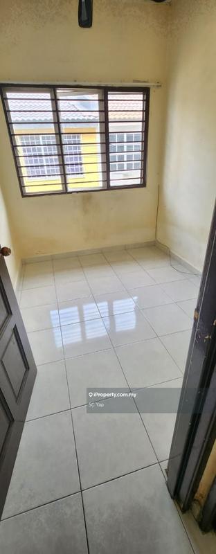 2-storey Terraced House for Sale in TAMAN PUCHONG UTAMA, Puchong by SC Yap - iProperty.com.my