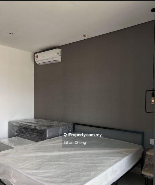 For Rent - DK Impian