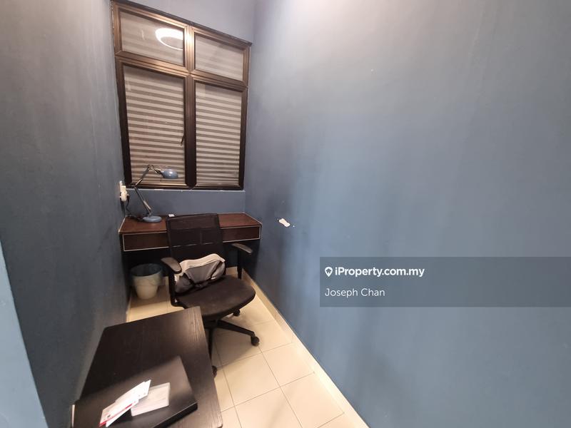 Semi-Detached House for Sale in Setia Utama, Setia Alam by Joseph Chan - iProperty.com.my