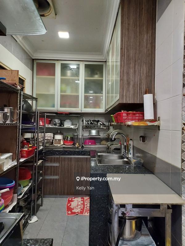 Bungalow House for Sale in 23uez, Cheras by Kelly Yan Kai Lit - iProperty.com.my
